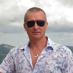 Валерий Моисеенко, 15.09.1976, Зугрэс