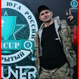 Михаил Хлопоня, 24.03.1988, Ставрополь