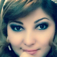 Angilina Angilina