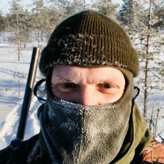 Евгений Ишуков, 24.11.1987, Свирьстрой