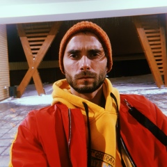 Владимир Рыльцев, 02.09.1989, Казань