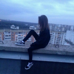 Гульбара Жаксыбаева, 06.10.1998, Шымкент