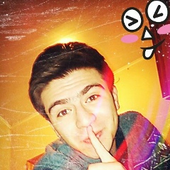 Reko W-Eff