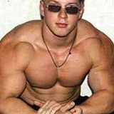 Бакытжан Жаксылык, Сарыагаш