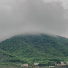 Serega Napasuk