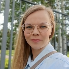 Екатерина Сабурова, 10.03, Ревда
