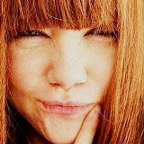 Valentina Gvasalia