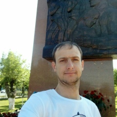 Артём Новодворский, Тараз