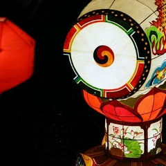 Korea Photo, 04.03, Seoul