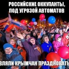 Вика Вальнова, 23.02.1989, Шостка
