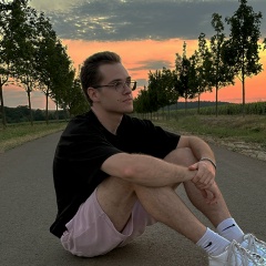 Валерий Долгарев, 16.07