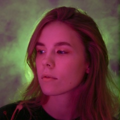 Алина Козлова, 24.04.2001