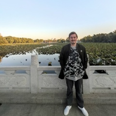 Дмитрий Лавришко, 03.09.1993, Киев