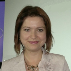 Марианна Федорова, 28.12, Санкт-Петербург