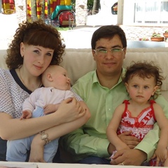Саня Сикорский, 01.07.1987, Хмельницкий