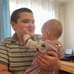 Александр Трофимов, Химки