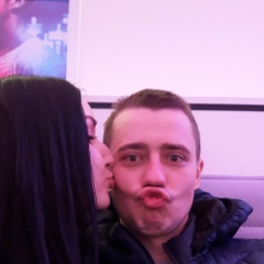Сергей Сукач, 20.12, Киев