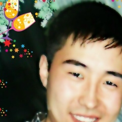 Marat Kilybaev