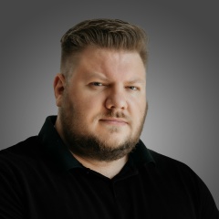 Василий Малыхин, 09.10.1983, Москва