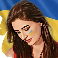 Катерина Зейле, 07.12, Днепр (Днепропетровск)