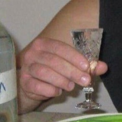 Илья Гусев, 07.07, Смоленск