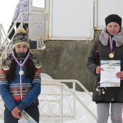 Дядямиша Галимов, 25.11, Стерлитамак