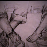 Рома Иванов, 04.07.1987, Москва