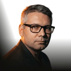 Денис Дойников, Санкт-Петербург