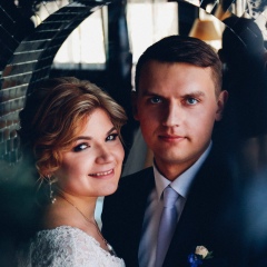 Эльмира Константинова, 23.08.1989, Уфа
