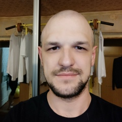 Игорь Петраков, 26.02.1993, Днепр (Днепропетровск)