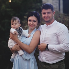 Татьяна Акшонова, 22.07, Магнитогорск