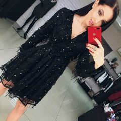 Ника Воронина, Хмельницкий