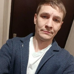 Макс Зенкович, 02.01.1992, Новосибирск