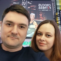 Александр Рыбаков, 01.04, Зубцов