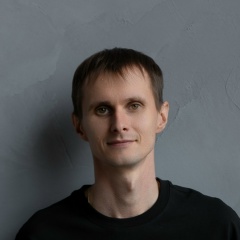 Евгений Зеленов, 06.04.1989, Козулька