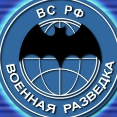 Рамзик Наниз, 14.04, Понежукай