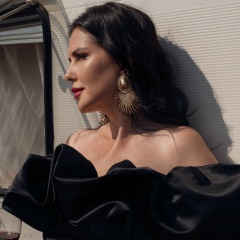 Nataliia Ryz, 27.05, Волгоград