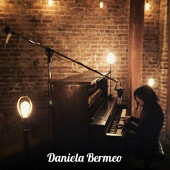 Daniela Bermeo, 17.04.1988