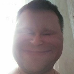 Дмитрий Владимирович, Мурманск