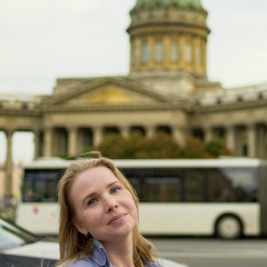 Валентина Асташкина, 05.12