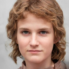 Елена Калинина, 17.08.1986, Москва