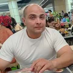 Шохрат Хатамов, 03.05.1990, Сакар