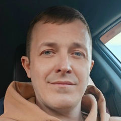 Александр Иванов, Тавда