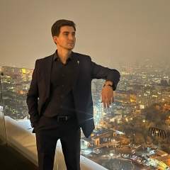 Дмитрий Смирнов, 09.12.1989, Санкт-Петербург