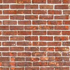 Владимир Бороденко, Москва