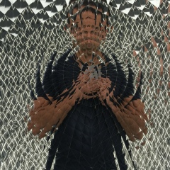 John Sabbuba, 24.06, Miami