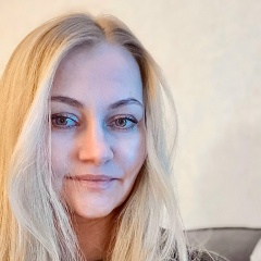 Светлана Хомук, 15.06, Брест