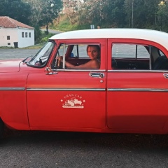 Ольга Лебедева, 02.10, Санкт-Петербург