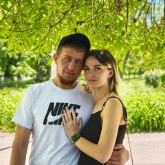 Александр Гуминский, Прохладный
