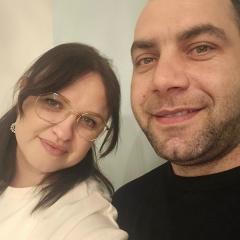Анна Асатрян, 03.08, Нижний Новгород